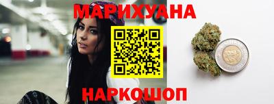 гашик Новокубанск