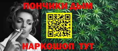 гашик Новокубанск