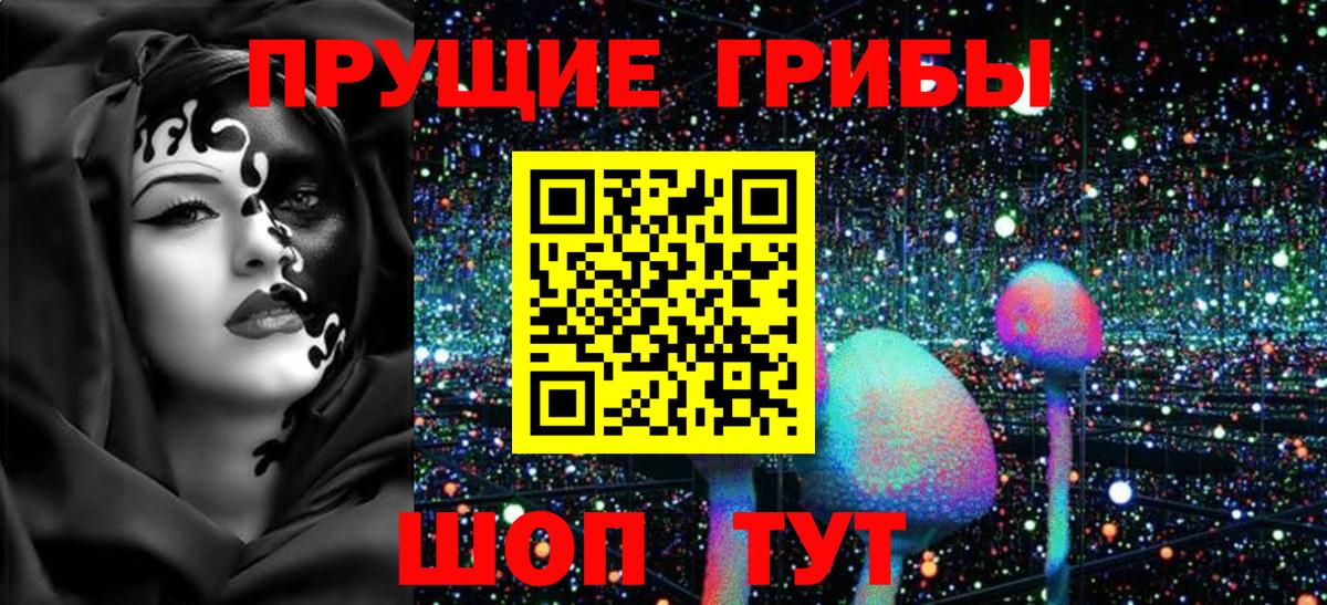 Галлюциногенные грибы MAGIC MUSHROOMS Черногорск